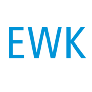 Logo EWK Steuerberatung München