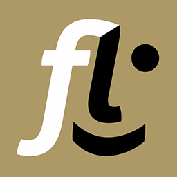 Logo FACELAND