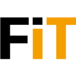 Logo FAKTOR IT GmbH