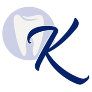 Logo Familienpraxis Dr. Anne Kremer