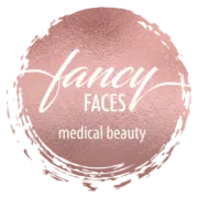 Logo Fancy Faces