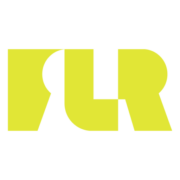 Logo Farbe Licht Raum GmbH