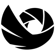 Logo Fatih Film & Fotografie Videoproduktion Werbevideo