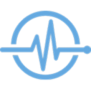 Logo Felix Stukenborg