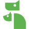Logo felmo Mobiler Tierarzt