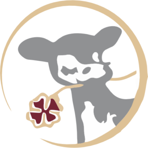 Logo Ferienhof Settele