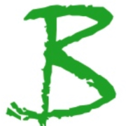 Logo Ferienwohnungen Birkenhof - Dein großzügiges Apartment in Bad Wörishofen