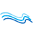 Logo Ferienwohnungen Kur-Eck - Familie Seemüller