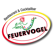 Logo Feuervogel
