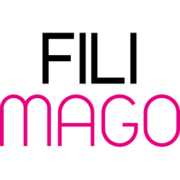 Logo Filimago Babyfotografie