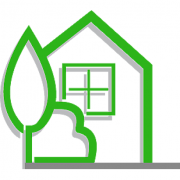 Logo Finanzierungs- und Immobilienmakler Lothar Reinholz e.K.