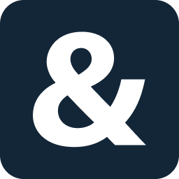 Logo Fischer & Habel GmbH - Agentur für Shopify und Amazon