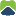 Logo Flemming Dental Berlin