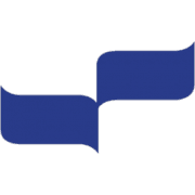 Logo Flottmeyer