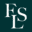 Logo FLS Tax Lorang & Soffner Steuerberatungsgesellschaft mbH