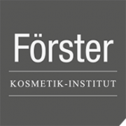 Logo Förster Kosmetikinstitut