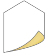 Logo Foltin Immobilien