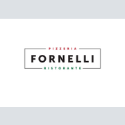Logo Fornelli
