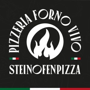 Logo Forno Vivo