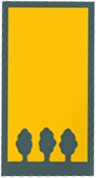 Logo Forstbaumschule