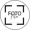 Logo Foto Film Berlin