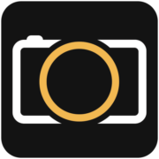 Logo Foto Larsen - Fotostudio & Fachgeschäft