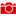 Logo Foto Meyer