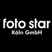 Logo Foto Star X Star Alyans