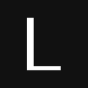 Logo Foto Studio Lesemann