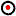 Logo fotoARTus Hamburg