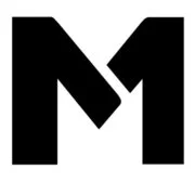 Logo Fotograf Hamburg - Marco Rothenburger - Mode/ Beauty und Produktfotografie