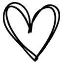 Logo Fotograf Viktor Gottselig