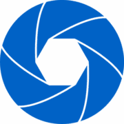Logo Fotografenwerk Hamburg