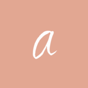 Logo Fotografin in Hamburg & Nordfriesland - Wedding | Couples | Portrait
