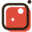 Logo Fotoraum Reinhold