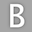 Logo Fotostudio Balsereit GmbH