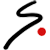 Logo Fotostudio blendenspiel Sabine Kayser