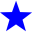 Logo Fotostudio Eimsbüttel