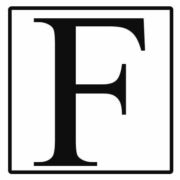 Logo Fotostudio Farbtonwerk