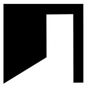 Logo Fotostudio Helle Kammer