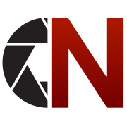 Logo Fotostudio Nina Poppenbüttel Alstertal EKZ 1.OG