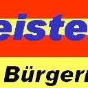 Logo Frank Bürgermeister Webasto Service Center