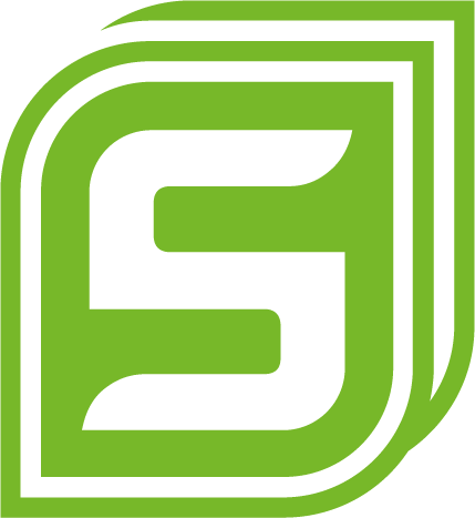 Logo Frank Schlutter Steuer- und Wirtschaftsberatung
