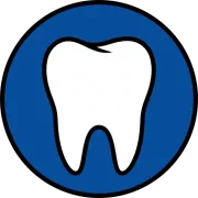 Logo Frau Dr. Barbara Große Wöhrmann