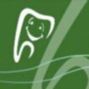 Logo Frau Dr. Jessica Drews-Gloe
