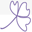 Logo Frau Dr. med. dent. Annett Richter