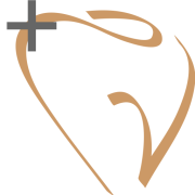 Logo Frau Dr. med. dent. Ellis Braun-Knoblauch