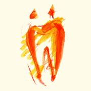 Logo Frau Dr. med. dent. Heike Deutz