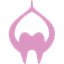 Logo Frau Johanna Kathrin Lemcke