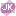 Logo Frau Karen Jensen
